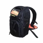 کوله پشتی دوربین FANCIER WB-9064 3