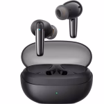 ایرپاد Joyroom BB1 با طراحی ارگونومیک