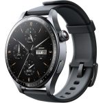 ساعت هوشمند Joyroom مدل JR-FC2 Pro