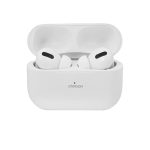 ایرپاد Joyroom JR-T03S Pro با حذف نویز فعال