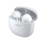 ایرپاد Joyroom PB1 با طراحی ارگونومیک