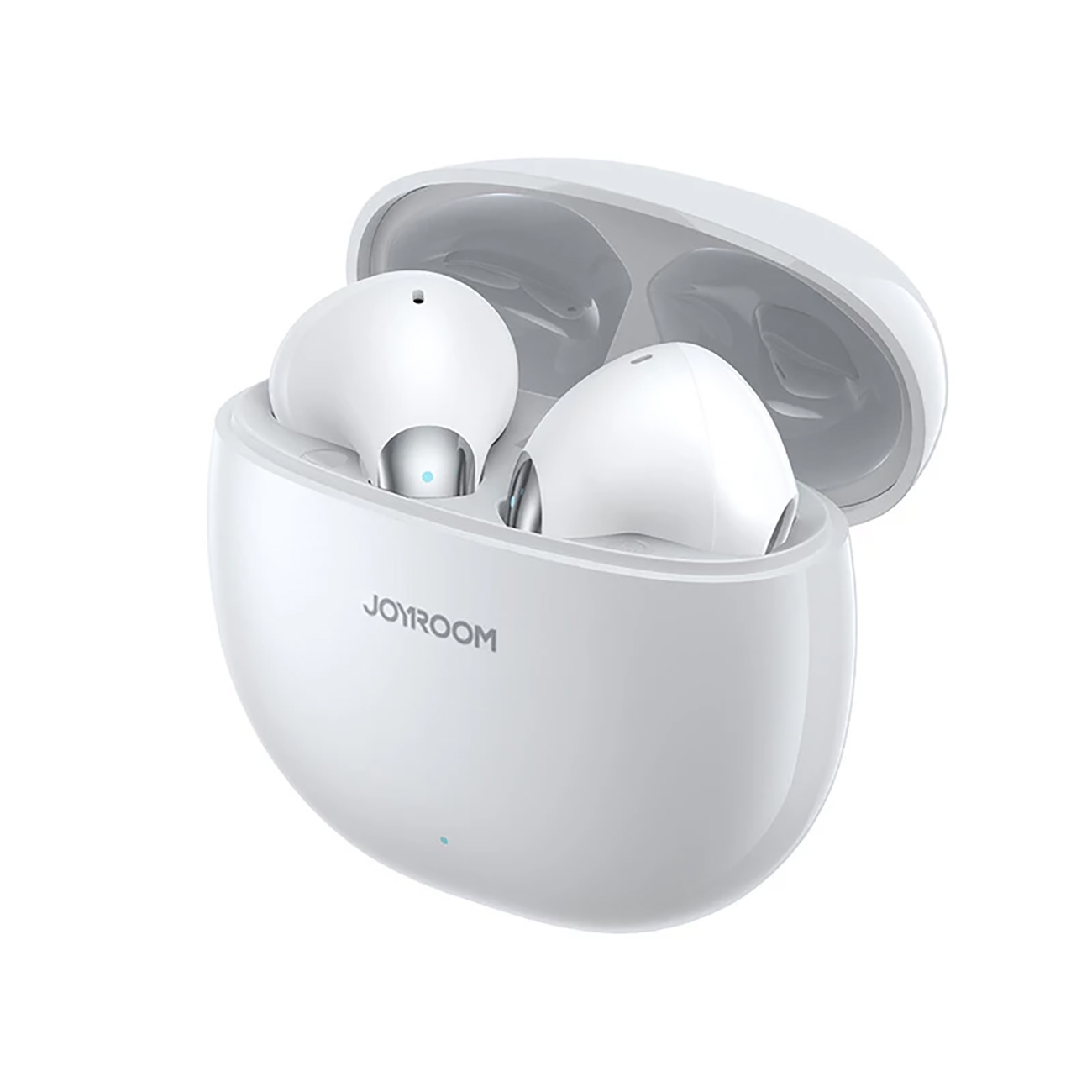 ایرپاد Joyroom PB1 با طراحی ارگونومیک
