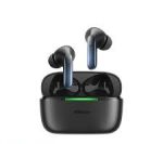ایرپاد Joyroom BC1 با طراحی ارگونومیک