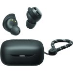 ایرپاد Joyroom DB3 با طراحی ارگونومیک
