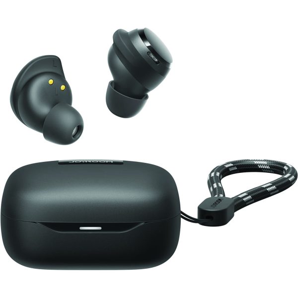 ایرپاد Joyroom DB3 با طراحی ارگونومیک