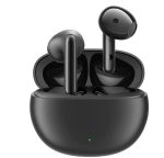 کیس شارژ ایرپاد Joyroom FB2