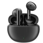 کیس شارژ ایرپاد Joyroom FB2
