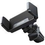 هولدر موبایل JR-ZS377 با قابلیت چرخش ۳۶۰ درجه