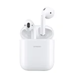 ایرپاد Joyroom JR-T03S با کیس شارژ