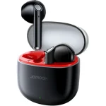ایرپاد Joyroom PB2 با طراحی ارگونومیک