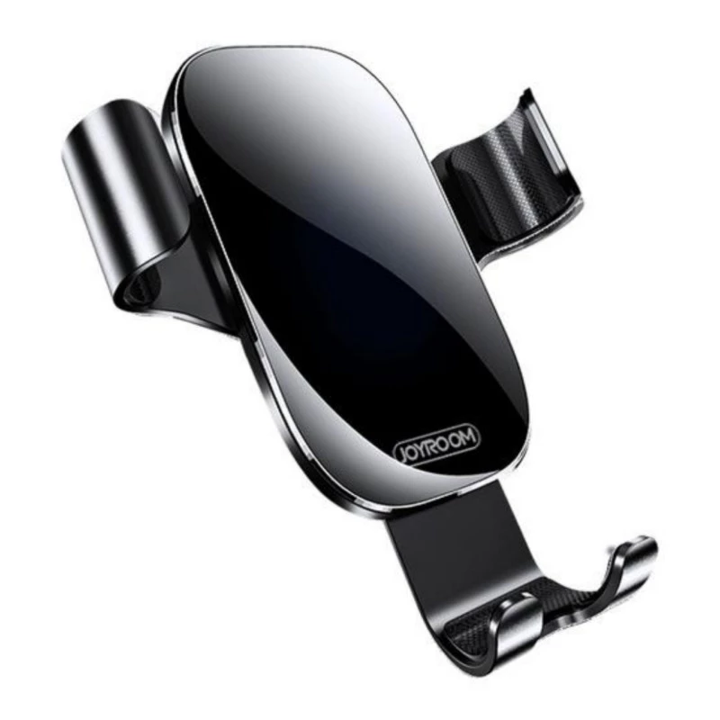 هولدر موبایل Joyroom JR-ZS198 با طراحی مقاوم