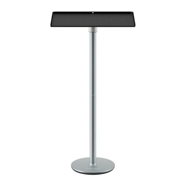 پایه پروژکتور شیائومی Wanbo Floor Stand Pro