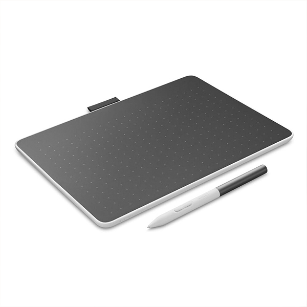 قلم نوری Wacom CTC6110WLW