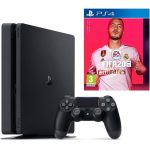  پلی استیشن ps4 Slim Standard 1TB کارکرده