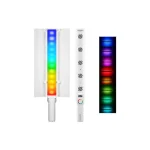 نور باتومی RGB گودکس Godox LC1000