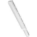 نور باتومی Godox LC1000R RGB LED Light Stick با قدرت 100 وات، قابلیت RGB، دمای رنگ قابل تنظیم و افکت‌های سینمایی برای نورپردازی حرفه‌ای و فیلم‌سازی.