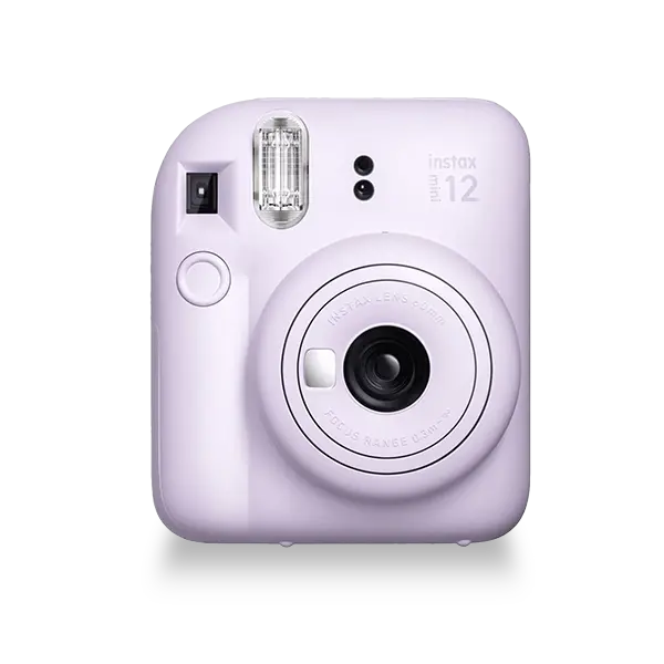 دوربین‌های چاپ سریع با قابلیت چاپ فوری عکس