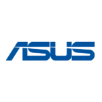 لپ‌تاپ‌های ASUS با طراحی متنوع، عملکرد بالا و مناسب کاربری روزمره و حرفه‌ای