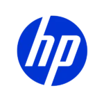 لپ‌تاپ‌های HP با طراحی شیک و عملکرد قدرتمند برای کاربری حرفه‌ای و روزمره