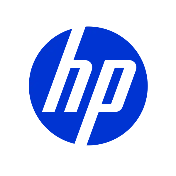 لپ‌تاپ‌های HP با طراحی شیک و عملکرد قدرتمند برای کاربری حرفه‌ای و روزمره