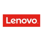 لپ‌تاپ‌های Lenovo با طراحی متنوع و عملکرد بالا برای کاربری حرفه‌ای و روزمره