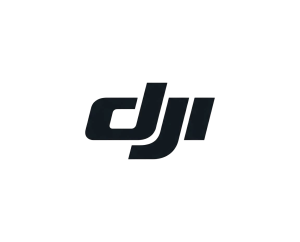 dji