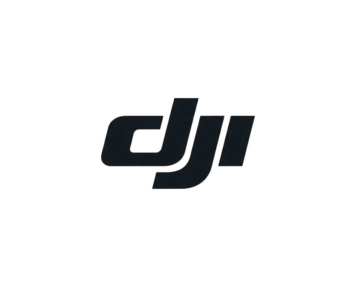 dji