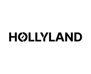 hollyland