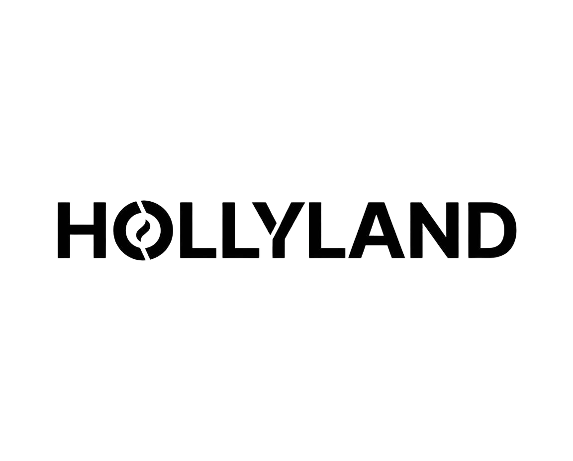 hollyland