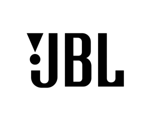 jbl