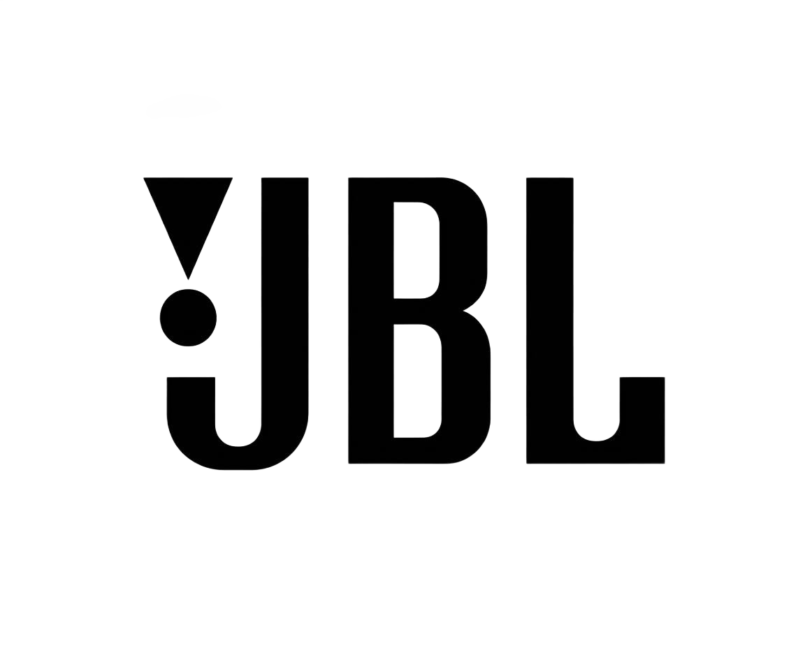 jbl