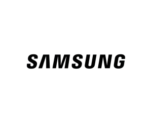 sumsung