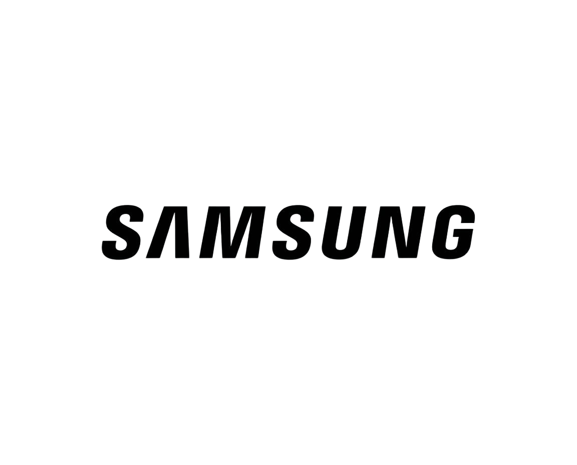 sumsung