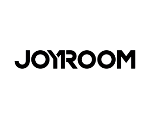 joyroom