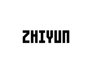 zhiyun