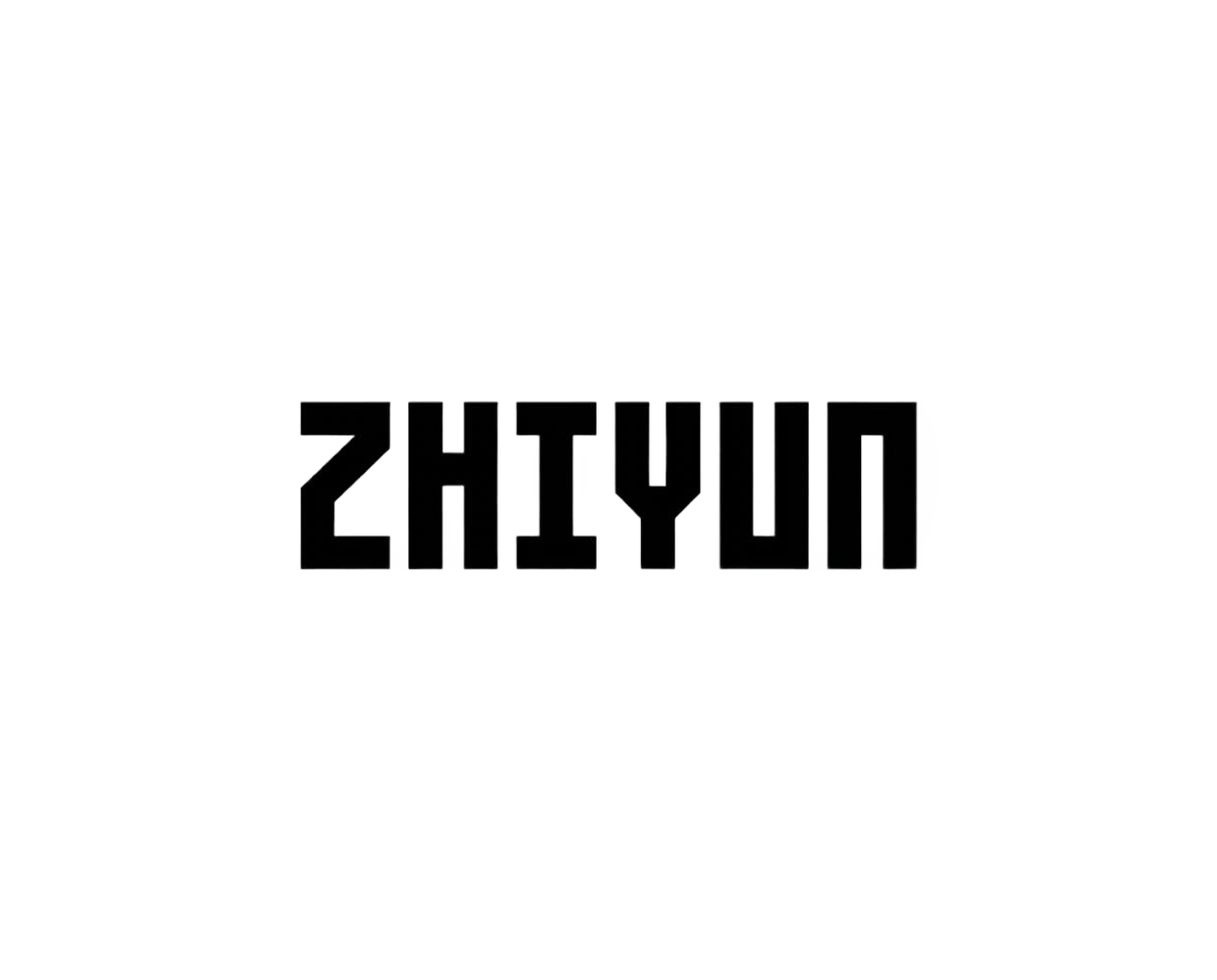 zhiyun