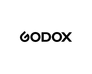 godox