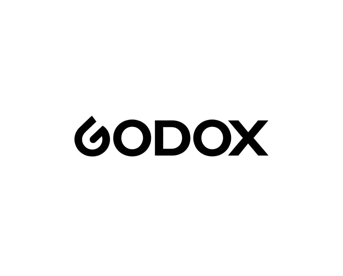 godox