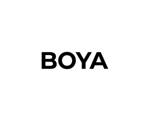 boya