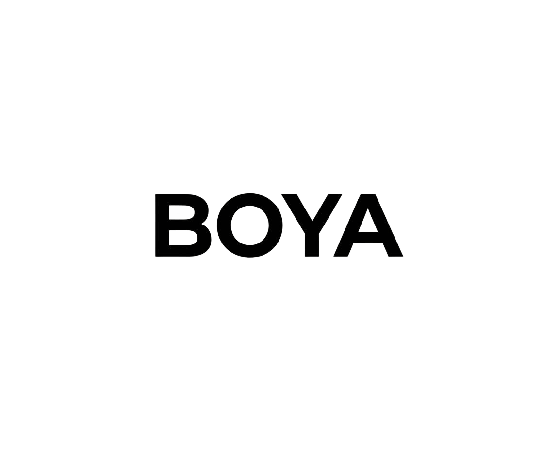 boya