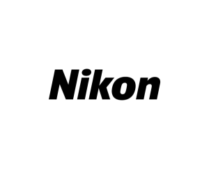 nikon