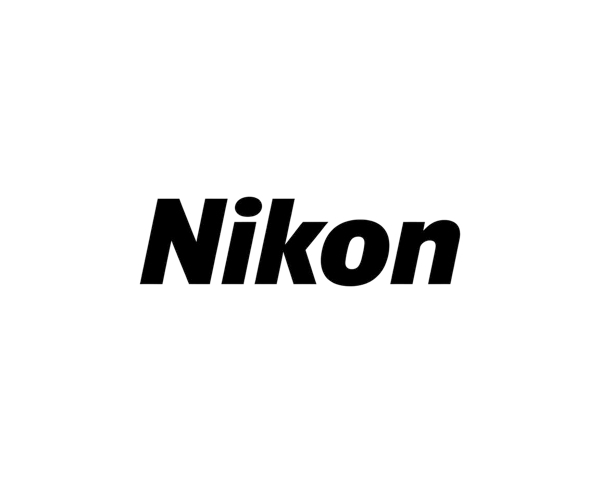 nikon