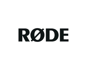 road