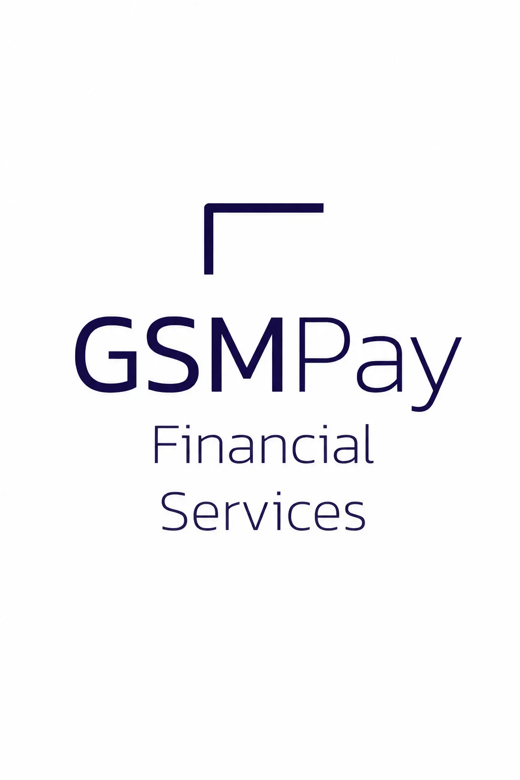 GSMPay