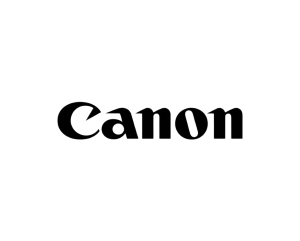 canon