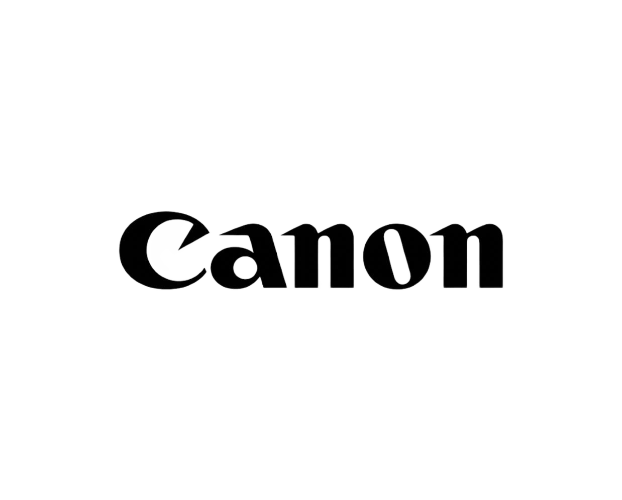 canon