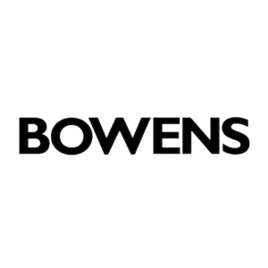 bowens