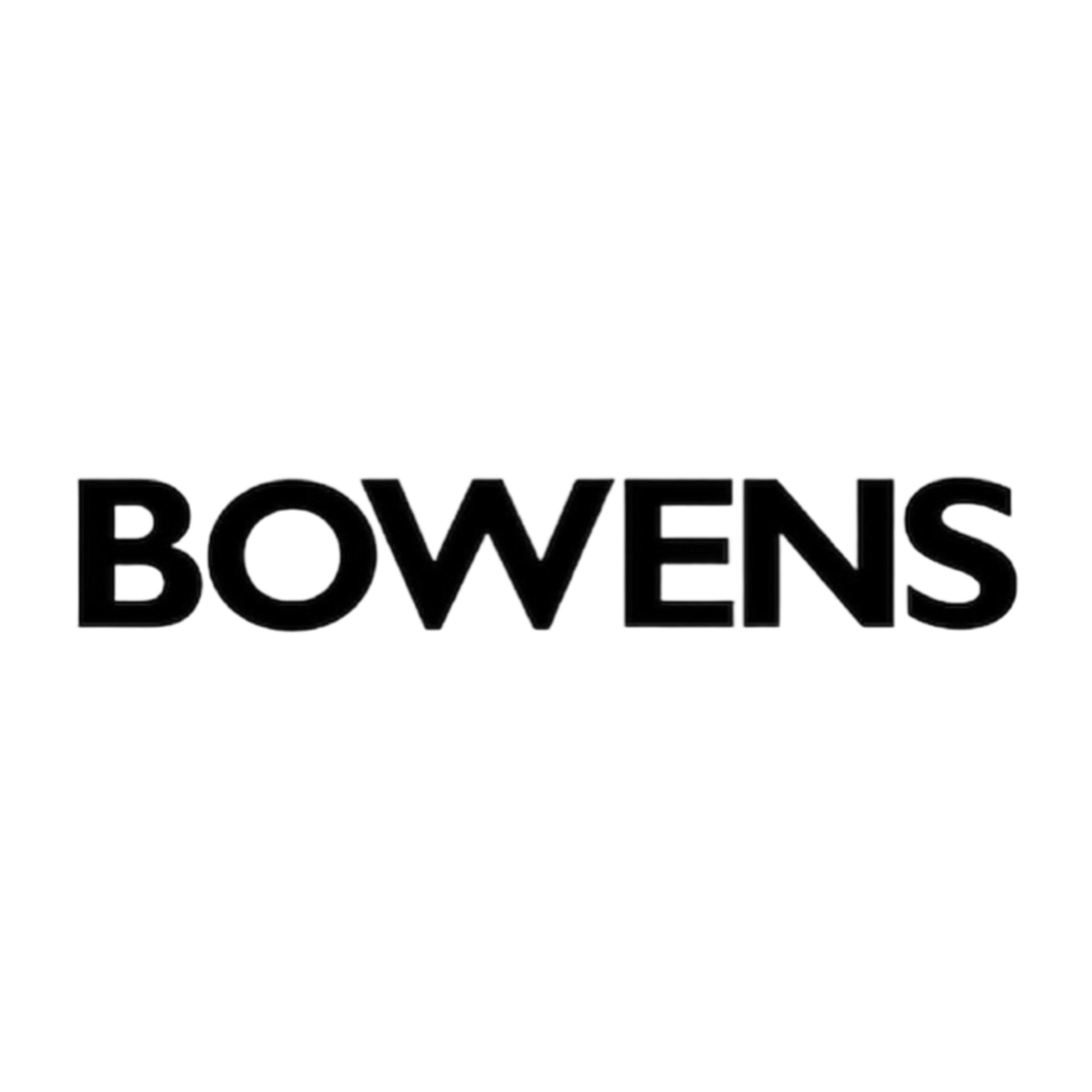bowens