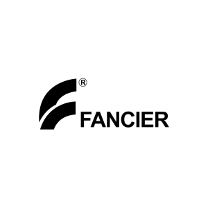 fancier brand