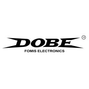 dobe brand